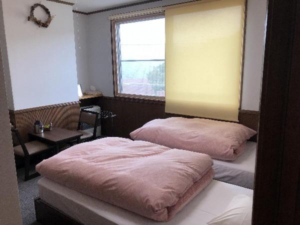 Kashiwaya Gassan Hotel Nishikawa Esterno foto